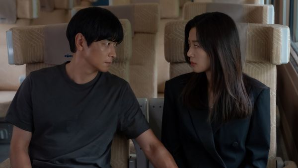 Tempest Full Episode Release Schedule: How Many Episodes K-Drama Has? Check Total Ep Count, Premiere Date