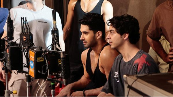 The Ba***ds Of Bollywood To Inspector Zende: All Roads Of Entertainment Led To Netflix This September