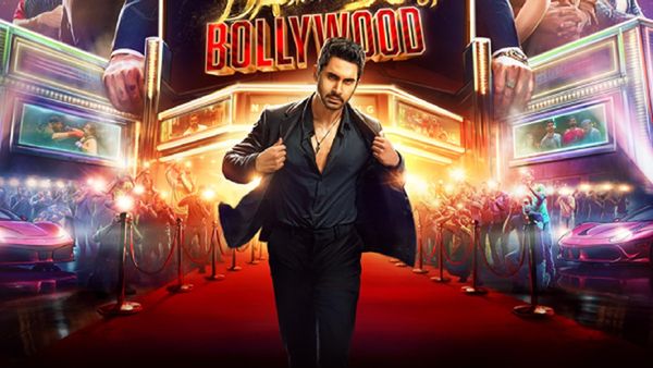 The Bads of Bollywood Album Is Out Now: It’s Like The Quintessential Masala Bollywood Movie You Can Listen To