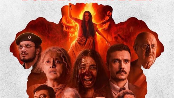 The Bengal Files OTT Release Date, Platform: Here’s When The Film Is Likely To Stream After Theatrical Run