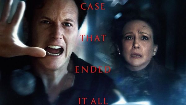 The Conjuring: Last Rites Breaks Box Office Records In Philippines, Surpasses Final Destination Bloodlines