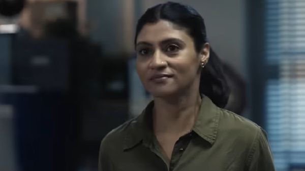 Search: The Naina Murder Case OTT Release Date, Trailer & Platform: When To Watch Konkana Sensharma Series?