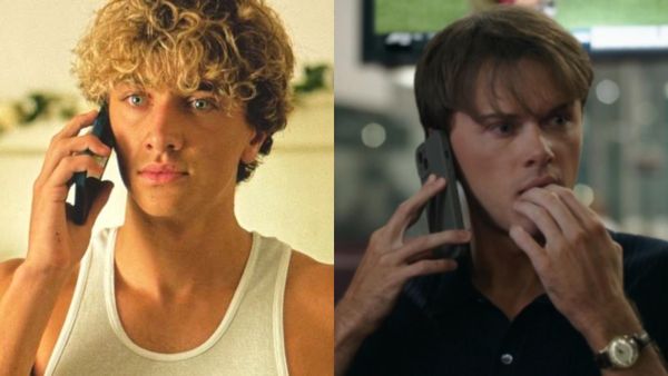 The Summer I Turned Pretty 3 Episode 10 Release Date: When Will Next Episode Premiere On Prime Video? UPDATE