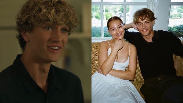 The Summer I Turned Pretty 3 Episode 10 Release Timings In India: When Will New Ep Premiere On Prime Video?