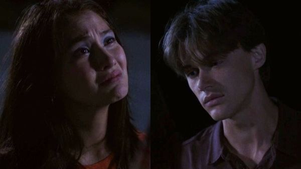 The Summer I Turned Pretty 3 Episode 11 Release Date: When Will Last Episode Premiere On Prime Video? UPDATE