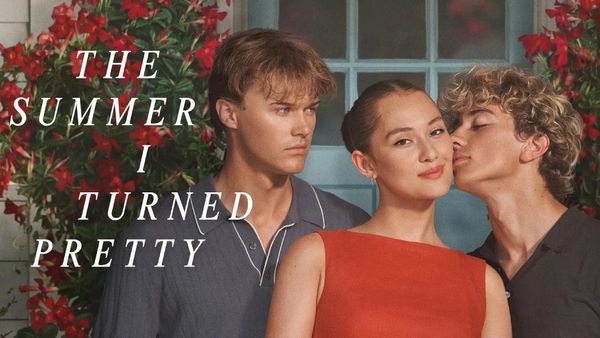 The Summer I Turned Pretty 3 Episode 11 HD Download: How To Download Ep 11 On Prime Video For Offline Viewing?