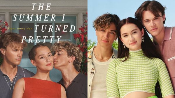 The Summer I Turned Pretty 3 Episode 11 Release Timings In India: When Will Last Ep Premiere On Prime Video?