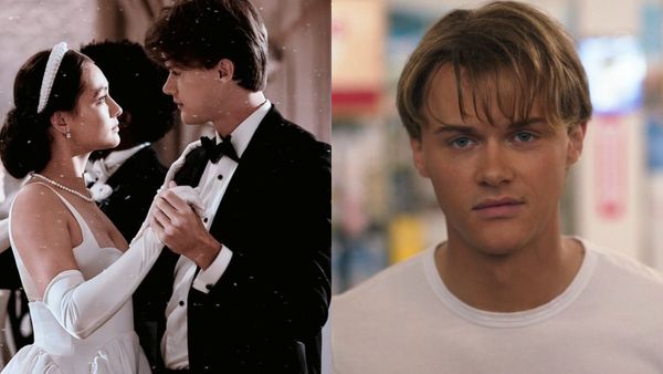 The Summer I Turned Pretty 3 Episode 9 HD Download: How To Download Ep 9 On Prime Video For Offline Viewing?