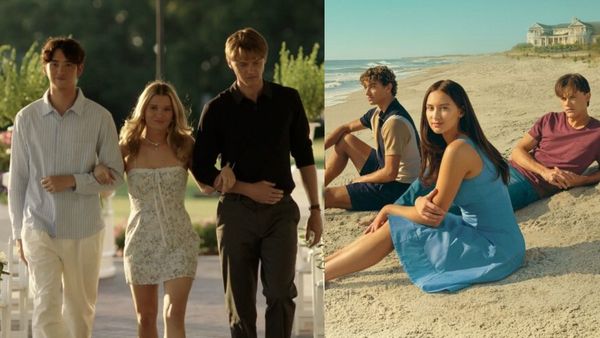 The Summer I Turned Pretty 3 Episode 9 Release Time: Here’s When New Episode Will Premiere Online In India