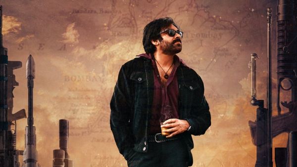 They Call Him OG Pre-Release REVIEW: Is Pawan Kalyan's OG Worth Watching? Check TWEET