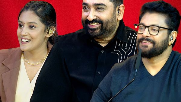 Flowers Top Singer Season 6 Premiere Time, Judges Lineup And Host Revealed Ahead Of Launch