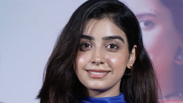 Twinkle Arora Expresses Concern Over Punjab Floods