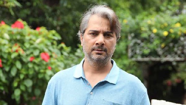 Itti Si Khushi: Varun Badola About His Role in Sony SAB’s Show, Says 