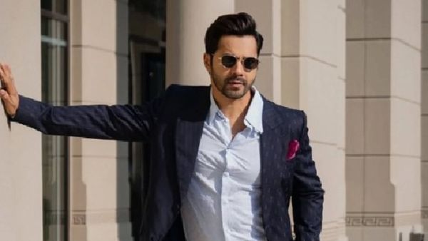 Varun Dhawan Roots For Avneet Kaur and Shantanu Maheshwari Ahead Of Love In Vietnam