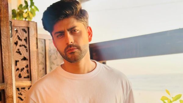 Vasudha Star Abhishek Sharrma Hints At Exciting Twist As Dev Finally Expresses His Love For Vasu: His Mother…