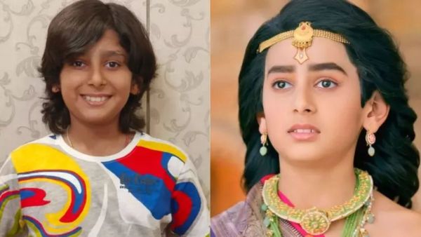 Veer Sharma Death Reason: 8-Year-Old Shrimad Ramayan Child Actor & Brother Die, Here’s What Happened