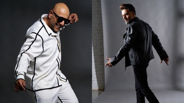 5 Reasons Vishal-Sheykhar Will Always Stay Relevant No Matter Your Playlist