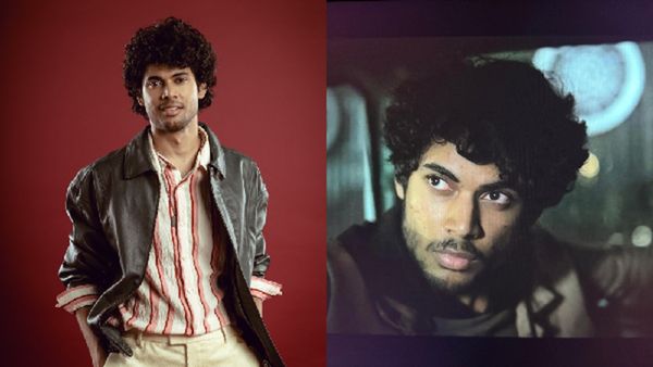 Mannu Kya Karegga Actor Vyom Faked Sick Leaves In College For Auditions In Mumbai