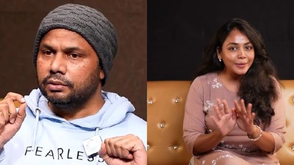 Bigg Boss Telugu 9 Elimination Voting Trends Week 3: Haritha Harish Or Priya Shetty; Who Will Get Least Votes?