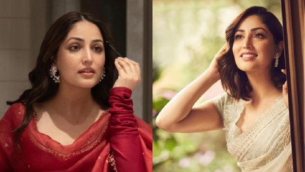Yami Gautam Upcoming Films List: Chor Nikalkar Bhaaga 2, Tamasur & More