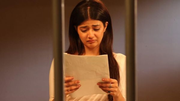 Yeh Rishta Kya Kehlata Hai Written Update September 1: Abhira Announced Guilty, Sentenced To Life Imprisonment