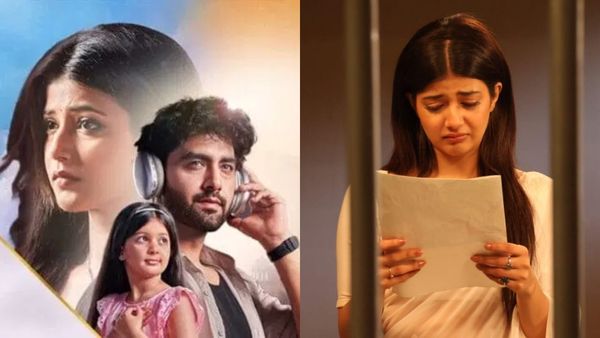 Yeh Rishta Kya Kehlata Hai Written Update September 9: Abhira Sends Clue For Armaan; How Will He Save Maira?