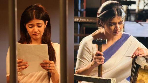 Yeh Rishta Kya Kehlata Hai Spoilers September Week 1: Armaan Proves Abhira Innocent; Her Trauma Shatters Maira