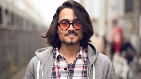 Bhuvan Bam Is The Lead Actor In Karan Johar's Upcoming Film - The Dharma Secret Is Out