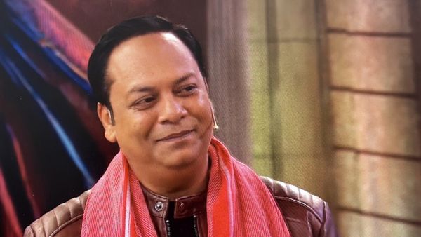 Bigg Boss 19: Zeishan Quadri Responds To Kunickaa’s Son Hypocritical Remark On ‘Puri Snatching’ Incident