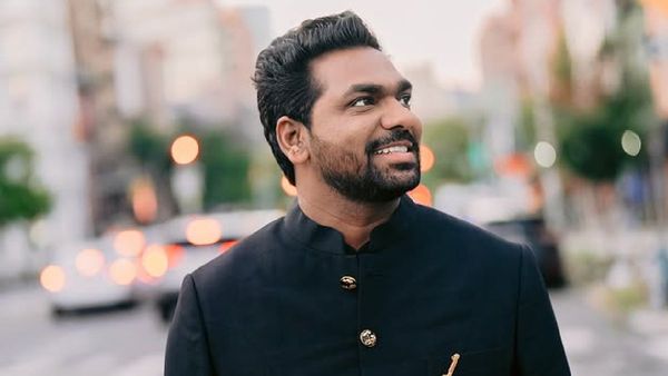 Zakir Khan Announces Break From Stage Shows Due To Health Reasons: Was Ignoring This For A Year