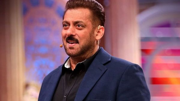 Pakistan Labels Salman Khan A ‘Terrorist’ Following His Balochistan Remarks At Joy Forum 2025