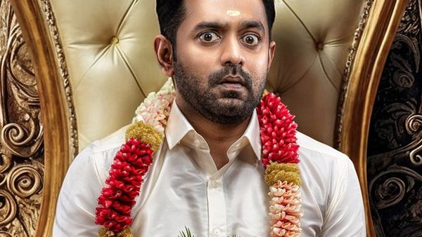 Aabhyanthara Kuttavaali OTT Release Date: When And Where To Watch Asif Ali Starrer Movie Online