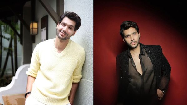 Keep Going And Stay Consistent: Abhishek Kumaarr On Finding Opportunities