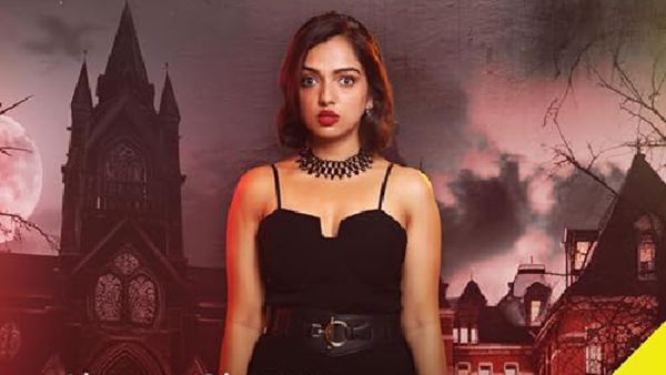 ‘PG Mates’ Voiced By Shriya Pilgaonkar And ‘Behind the College’ Voiced by Ahsaas Channa