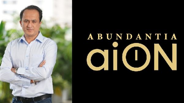 Abundantia Entertainment Launches ‘aiON’ – A New AI Creative Division