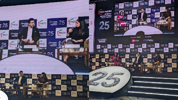 Nearly 25% Viewership For Prime Video’s Indian Content Comes From International Audiences