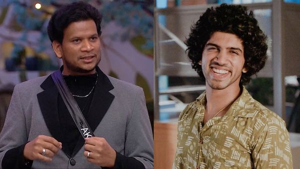 Bigg Boss Malayalam Season 7 Voting Trend Week 13: Who Is In The Danger Zone As The Show Nears The Finale?