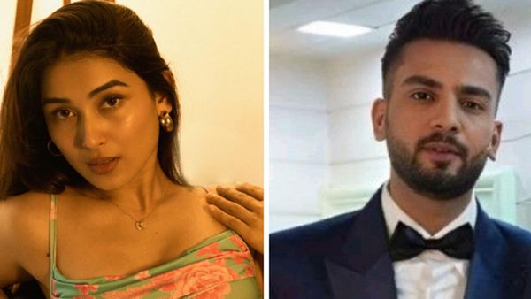 Elvish Yadav Reveals His Favourite Contestant From Rise And Fall, Says “I Want Akriti Negi to Win The Show”