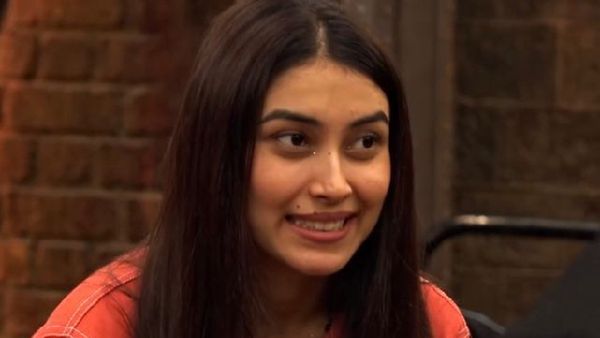 Rise And Fall: Akriti Negi Gets Targeted By Arjun, Arbaz, Manisha & Dhanashree Over False Magic Allegations