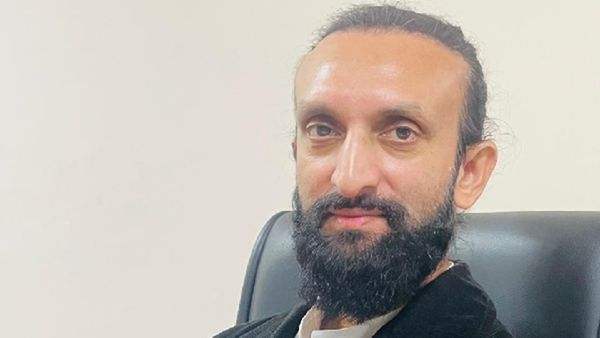 Succeeded In Making Naam Gum Jayega Bigger Than Its Budget”: Director-Actor-Producer Akshay Singh