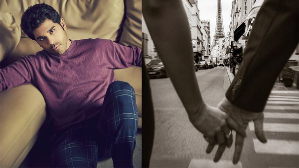 Allu Sirish–Nayanika Engagement: Allu Family Gears Up For Grand Celebration Tomorrow, Check Deets Inside