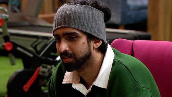 Bigg Boss 19 Elimination: SHOCKING! Amaal Malik To QUIT Salman Khan's Show? What We Know