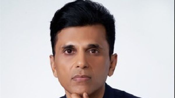 Anand Pandit, Vaishal Shah, And Actor Yash Soni's Latest Gujarati Release ‘Chaniya Toli’ Smashes Records