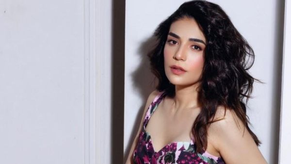 Naagin 7 Cast: Kundali Bhagya Fame Anjuum Faakih To Join Ekta Kapoor’s Show In A Prominent Role?