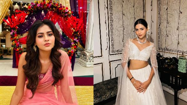 ‘I’m Nothing Like Her’: Saru Actress Anushka Merchande Reacts To Getting Hate For Playing A Negative Role