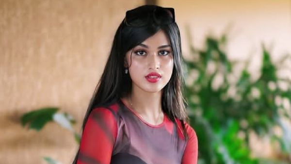 Bigg Boss Tamil 9 Elimination Update Week 2: Here's Why Apsara CJ Has Been Eliminated From Vijay's Show