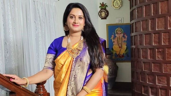 Bigg Boss Kannada 12: Ashwini Gowda Lands In Trouble For Using Offensive Language Against Rakshitha Shetty