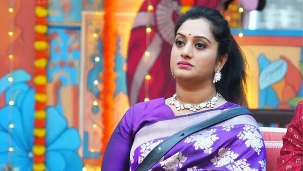 Bigg Boss Kannada 12 Elimination: Did Ashwini Gowda Get EVICTED From BBK 12? What We Know