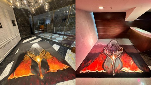 Avatar: Fire And Ash Release Date: India Lights Up For James Cameron’s EVENT FILM OF THE YEAR