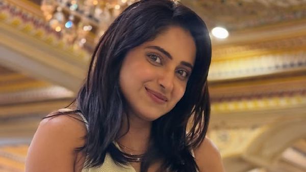 Bigg Boss Telugu 9 Week 6 Update: Ayesha Zeenath Quits Nagarjuna’s Within 10 Days Of Entry; Here's Why
